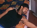 Pics_on_stick_920.JPG