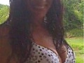 l_587fbf3d05b24281b9743eb0478f8cc2.jpg