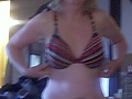 2011-05-05_07-48-28_658.jpg