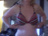 2011-05-05_07-48-28_658.jpg