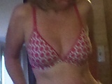 2011-05-19_07-47-57_762.jpg