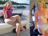 Donna-Thick20.JPG