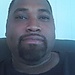 bigcbear's avatar