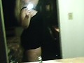 pic012109_2.jpeg
