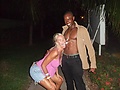 l_09d851dc2c52457f8ffe571844d78f94~0.jpg