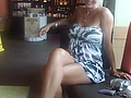 l_de30a08c8ef044118f474cbcb84a206d.jpg