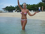 l_3fc8966fc4684761acb3916efee29d62.jpg