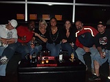 l_761325d6f9fa4b0281a7bfda33520651.jpg