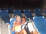 l_8c7824abcf544004ad7c55d4bea1db5b~0.jpg