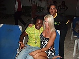 l_f6fecde1b90a4c61a08c9403445b8cb3.jpg