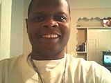 from_phone_029.jpg