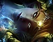 xx monique xx avatar