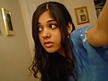 Filename=000-053qFy3.jpg
Filesize=19KB
Dimensions=450x600
Date added=Jun 24, 2010 000-053qFy3.jpg