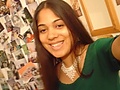 Filename=000c053qFy3.jpg
Filesize=29KB
Dimensions=450x600
Date added=Jun 24, 2010 000c053qFy3.jpg