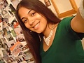 Filename=000d053qFy3.jpg
Filesize=29KB
Dimensions=450x600
Date added=Jun 24, 2010 000d053qFy3.jpg