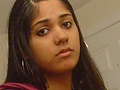Filename=000l053qFy3.jpg
Filesize=27KB
Dimensions=450x600
Date added=Jun 24, 2010 000l053qFy3.jpg