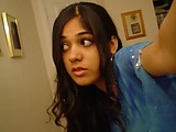 000-053qFy3.jpg