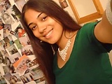 000d053qFy3.jpg