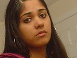 000l053qFy3.jpg