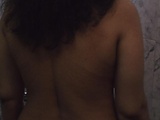 priti_back.jpg