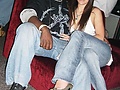 Filename=1021823297.jpg
Filesize=71KB
Dimensions=600x743
Date added=May 03, 2009 1021823297.jpg