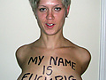 Filename=1061590683.jpg
Filesize=188KB
Dimensions=572x728
Date added=Dec 08, 2009 1061590683.jpg