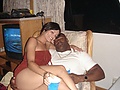 Filename=1133367274.jpg
Filesize=102KB
Dimensions=1024x758
Date added=Oct 06, 2009 1133367274.jpg