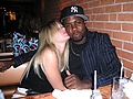 Filename=1153674076.jpg
Filesize=119KB
Dimensions=971x728
Date added=Nov 28, 2008 1153674076.jpg