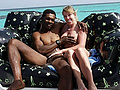 Filename=1170830676_5cb810a4f1_o.jpg
Filesize=60KB
Dimensions=595x465
Date added=Feb 01, 2009 1170830676_5cb810a4f1_o.jpg