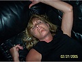 Filename=1204108865.jpg
Filesize=47KB
Dimensions=804x537
Date added=Jun 01, 2008 1204108865.jpg