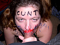 Filename=1266946341.jpg
Filesize=208KB
Dimensions=1777x1535
Date added=Feb 01, 2009 1266946341.jpg