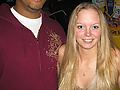 Filename=137151928_95a7ed70d6_b.jpg
Filesize=90KB
Dimensions=525x762
Date added=Jan 15, 2009 137151928_95a7ed70d6_b.jpg