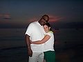 Filename=1440733513.jpg
Filesize=254KB
Dimensions=1600x1208
Date added=Dec 14, 2011 1440733513.jpg
