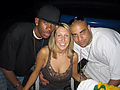 Filename=1543280229.jpg
Filesize=41KB
Dimensions=706x528
Date added=Jan 02, 2010 1543280229.jpg