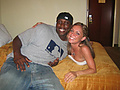 Filename=1657900910.jpg
Filesize=59KB
Dimensions=800x518
Date added=Jan 27, 2009 1657900910.jpg
