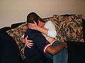 Filename=1685150483.jpg
Filesize=95KB
Dimensions=800x600
Date added=Aug 30, 2009 1685150483.jpg