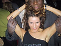 Filename=1743961514.jpg
Filesize=58KB
Dimensions=594x712
Date added=Nov 04, 2008 1743961514.jpg