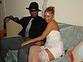 Filename=1755785077.jpg
Filesize=376KB
Dimensions=1536x2048
Date added=Feb 18, 2011 1755785077.jpg