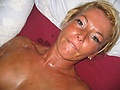Filename=1939709713.jpg
Filesize=101KB
Dimensions=1200x900
Date added=Aug 01, 2009 1939709713.jpg