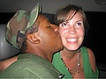Filename=1966080681.jpg
Filesize=43KB
Dimensions=776x581
Date added=Aug 01, 2009 1966080681.jpg