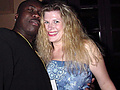 Filename=2055985460.jpg
Filesize=79KB
Dimensions=690x590
Date added=Sep 20, 2008 2055985460.jpg