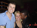 Filename=2058728953.jpg
Filesize=40KB
Dimensions=773x528
Date added=Sep 20, 2008 2058728953.jpg