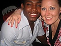 Filename=2085492106.jpg
Filesize=33KB
Dimensions=589x442
Date added=Sep 20, 2008 2085492106.jpg
