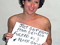 Filename=2118851178.jpg
Filesize=152KB
Dimensions=1436x1920
Date added=Aug 12, 2009 2118851178.jpg
