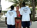 Filename=2133810153.jpg
Filesize=96KB
Dimensions=719x459
Date added=Mar 26, 2008 2133810153.jpg