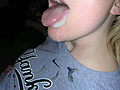 Filename=21807125.jpg
Filesize=37KB
Dimensions=640x480
Date added=Nov 08, 2009 21807125.jpg
