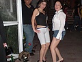 Filename=2289565194.jpg
Filesize=54KB
Dimensions=600x800
Date added=Jan 16, 2010 2289565194.jpg