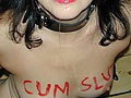 Filename=23725.jpg
Filesize=112KB
Dimensions=418x480
Date added=Jun 01, 2009 23725.jpg