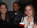 Filename=2373848382_4b5c047018_o.jpg
Filesize=85KB
Dimensions=1024x663
Date added=May 28, 2008 2373848382_4b5c047018_o.jpg