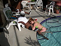 Filename=239247727.jpg
Filesize=206KB
Dimensions=1280x960
Date added=Jan 13, 2008 239247727.jpg